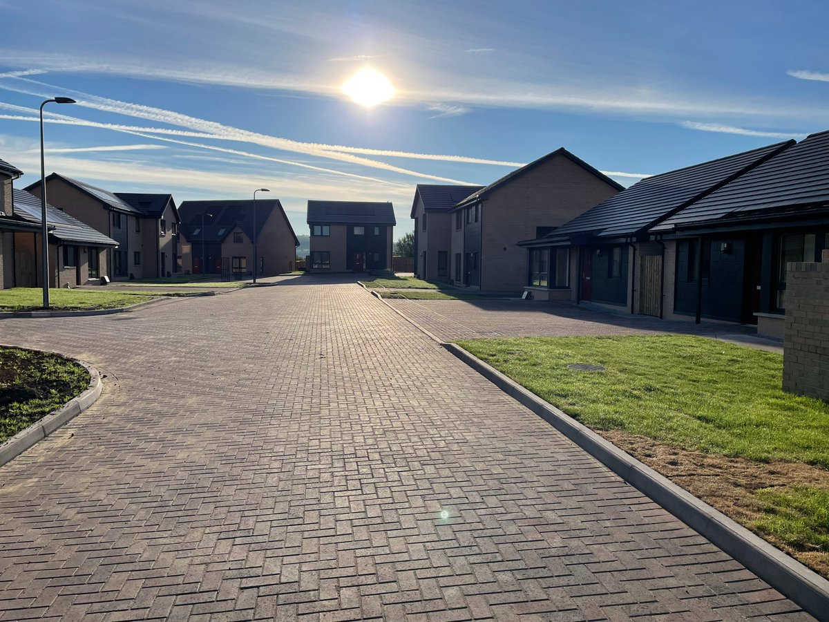 Ashleigh Building tweet media