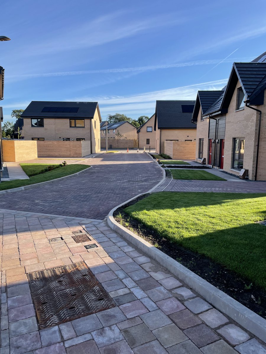 Ashleigh Building tweet media