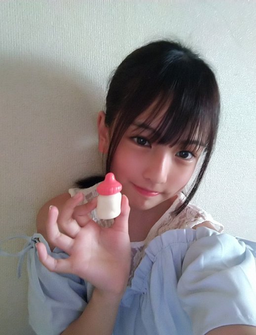 Twitterのコスプレ画像25