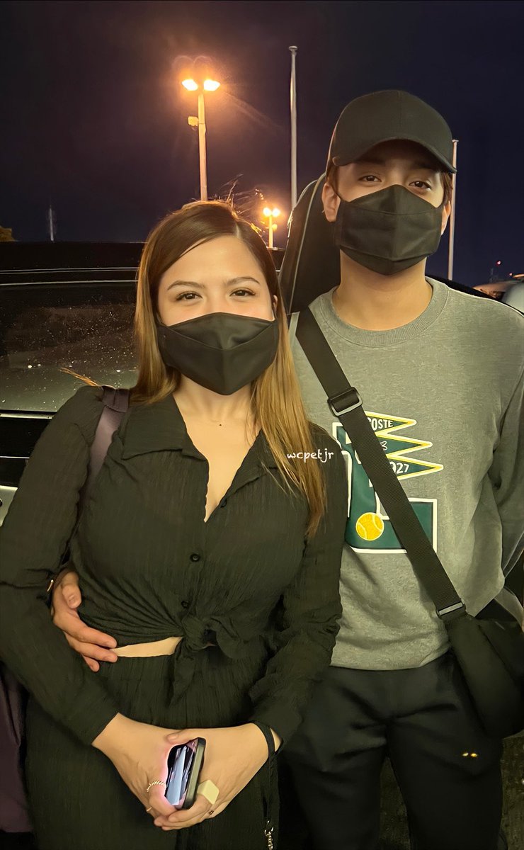 But kasi subrang bait nyong dalawa <a href="/kdestrada_/">kyle daiñel estrada</a> <a href="/alexailacad/">Alexa Ilacad ☾</a>