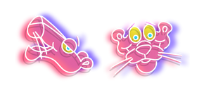 Pinkpantherのtwitterイラスト検索結果 Pinkpantherのtwitterイラスト検索結果