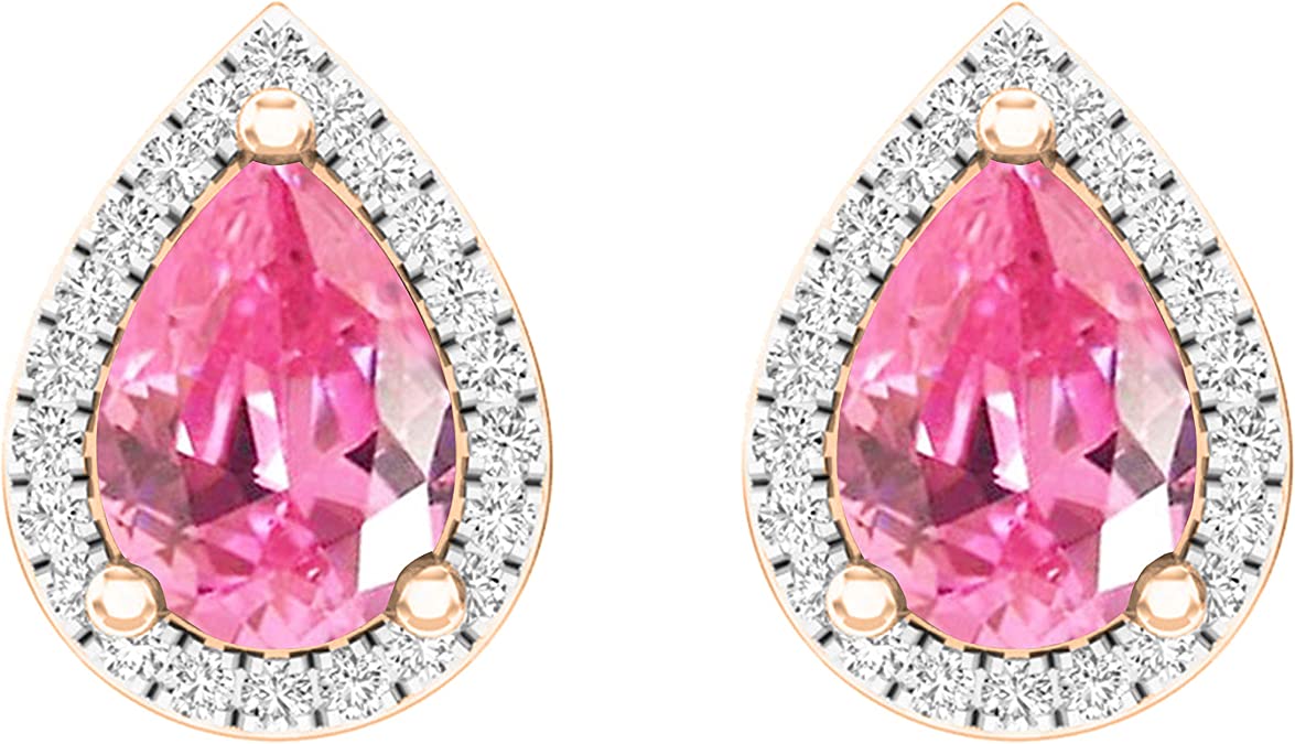 gulpren1's tweet photo. #if_you_want_to_buy Click the Link and buy
👉https://t.co/I6N9vw90wN

Dazzlingrock Collection 7X5 MM Each Pear Lab Created Gemstone &amp; Round Natural White Diamond Halo Style Ladies Teardrop Stud Earrings

#dazzlingrock #collection #7x5 #mma #Each #pearlab #created #gemstones https://t.co/vvVLvQ59UA