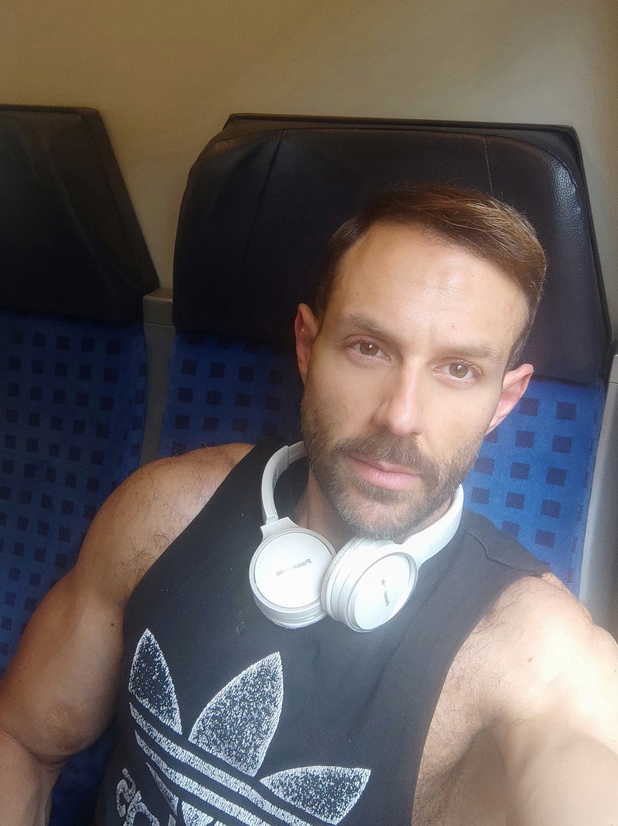 Mario Galeno X tweet media