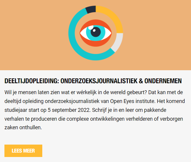 VersPers.nl tweet media