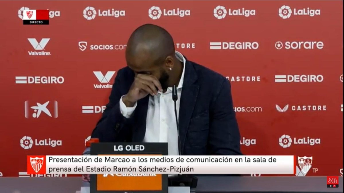 🥺 İdolün kim sorusuna, vefat eden abisinin ismini söyleyen Marcao gözyaşlarını tutamadı.