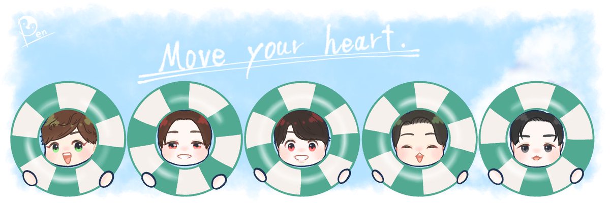 櫻井翔 のイラスト マンガ コスプレ モデル作品 173 件 Twoucan