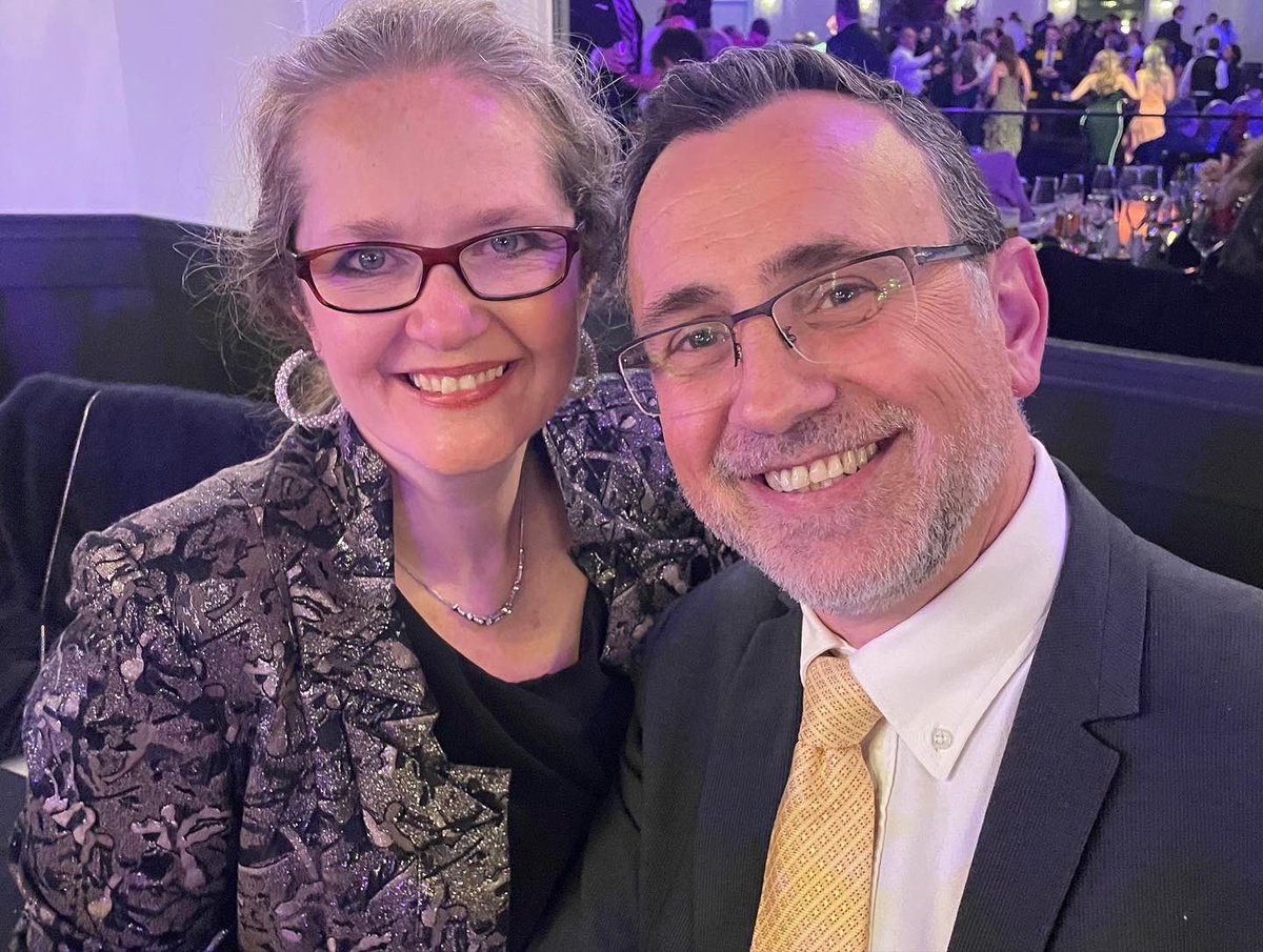 sbofc_juniors's tweet photo. 2/3 - Great to see so many Juniors parents attend the 2022 St Bernard's Football Club Gala ball on Saturday night at Sam Remo Ballroom. A great night was had by all #wearestbernards #foreverstrong #upthepit https://t.co/d5GC7IxKqX