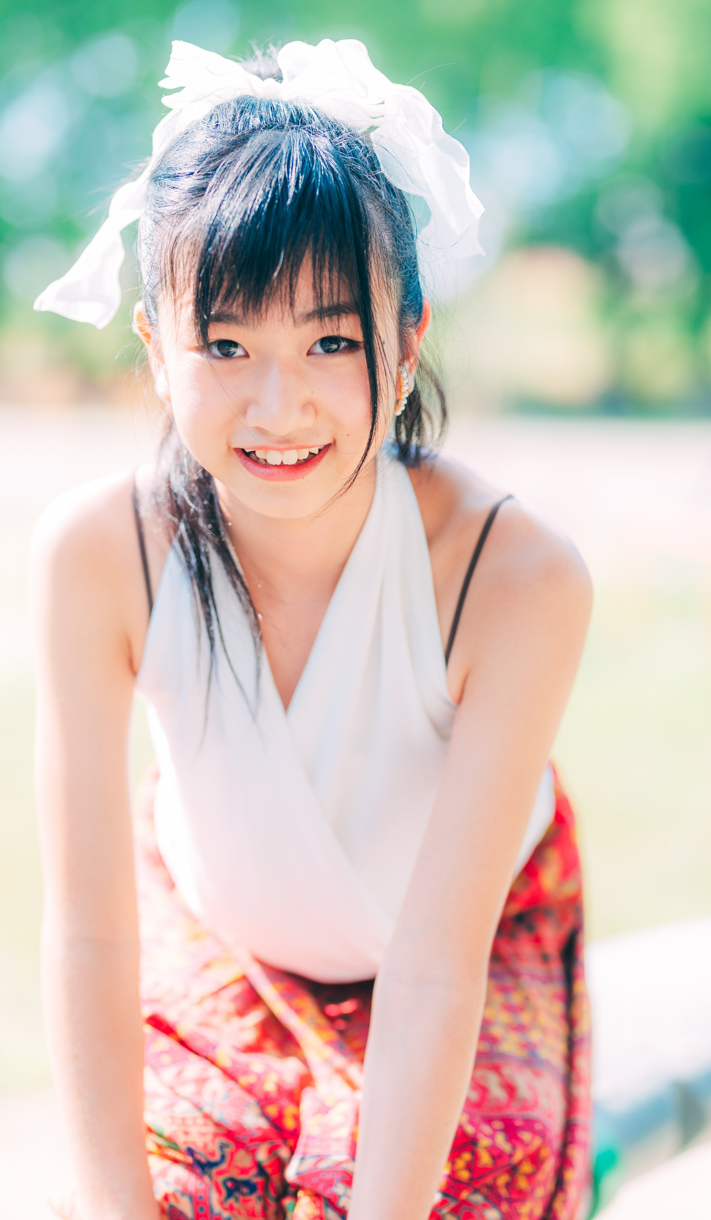 おおたに on X: 