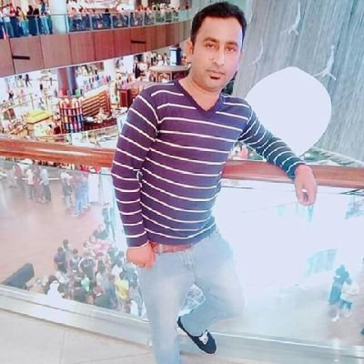 Genesis Digital Assets tweet media