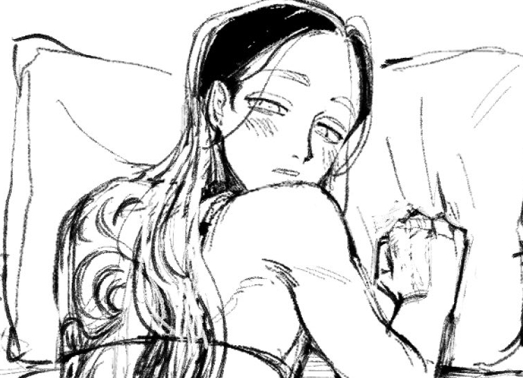 女モノ下着・壁尻 蘭も竜胆も受っぽいのでなんでもいい人向け! 別垢載せてた落書きまとめです  https://t.co/Z4VgtfsPPW 