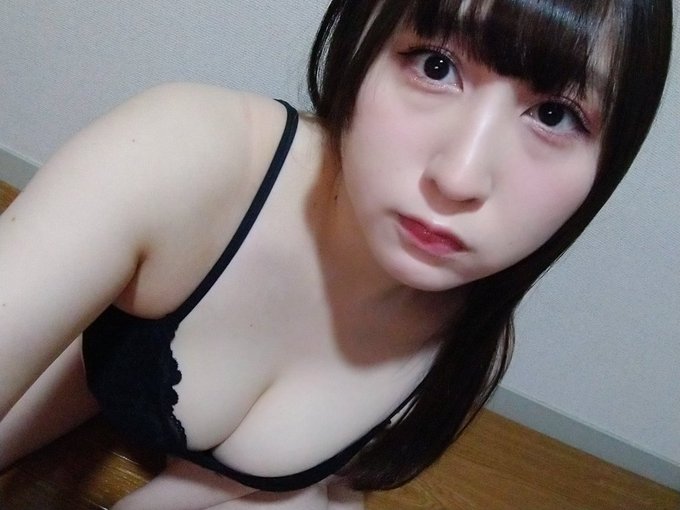 佐藤亜美