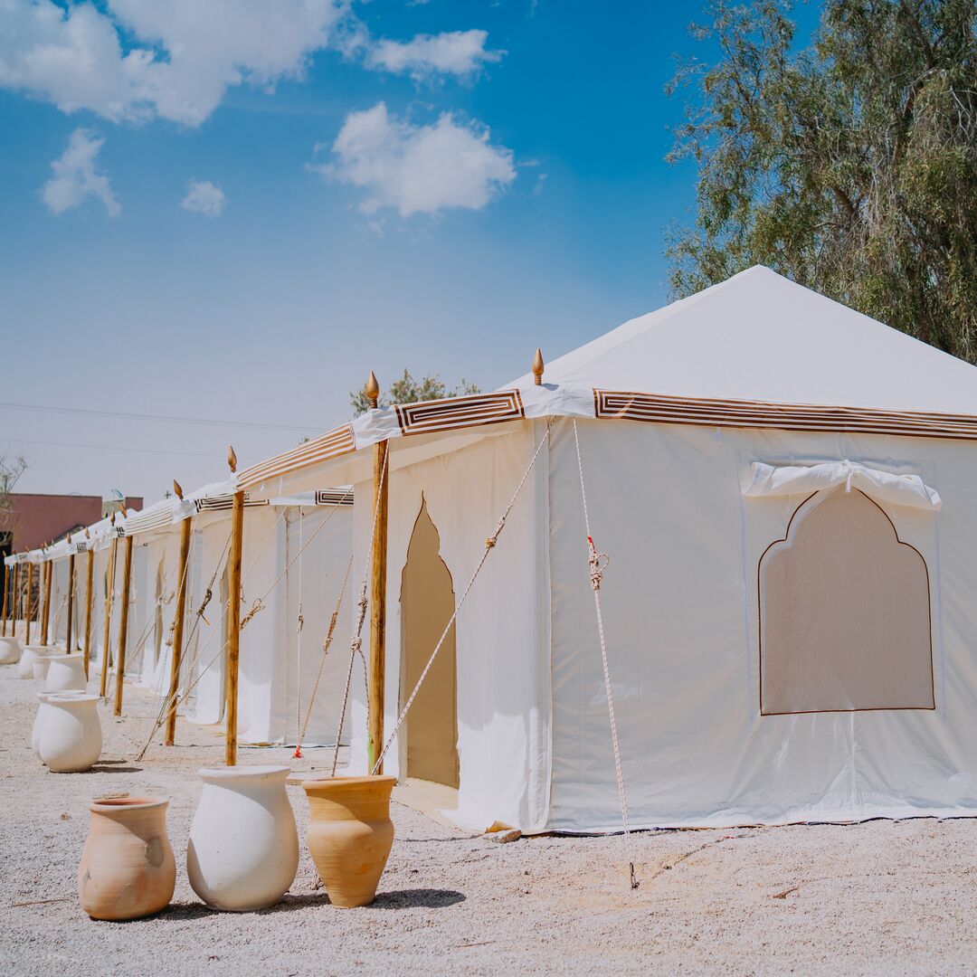 Selina Celebrates Sixteen New Openings and Signings Globally in Second Quarter
Read all about it —>ow.ly/6lKz50K8uzS