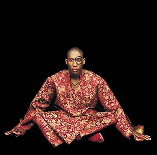 datspod's tweet photo. A Raphael Saadiq Appreciation Post
This man's catalogue across the various iterations of his career has been insane
Eternal quality >>>>
#RespectingLegends https://t.co/9rHlJYAE1n