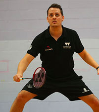 Warwick Newsroom tweet media