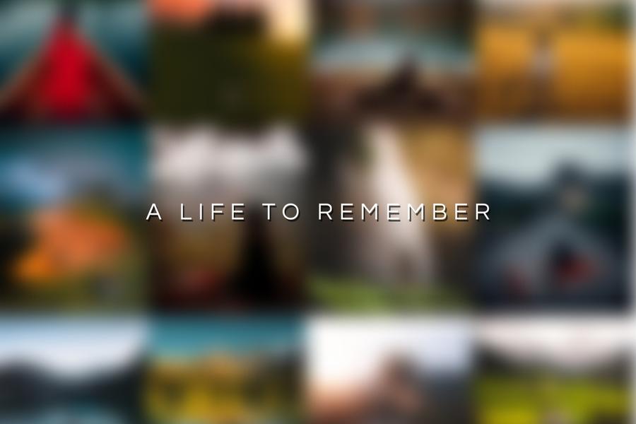 Big announce! My first collection on <a href="/opensea/">OpenSea</a> is finally online 😍
"A life to remember" is a collection of 12 images, all 1/1s that document 4 years of work capturing moments around the world 🌍

Check this out 👉🏻opensea.io/collection/ali…

#NFTCommunity #nftphotography #NFTartist