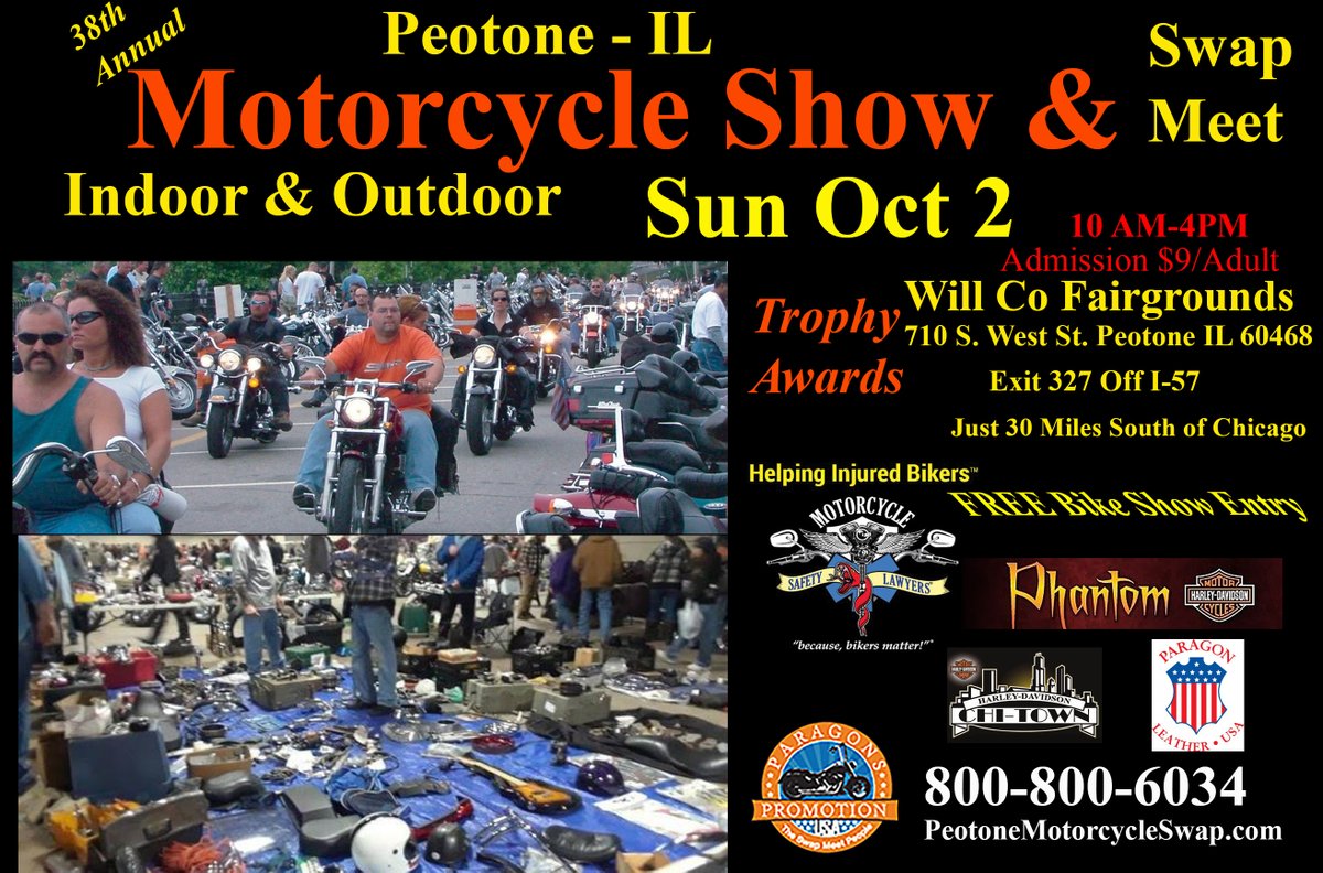 BikerSwapMeet's tweet photo. https://t.co/FfiHCHhbGG