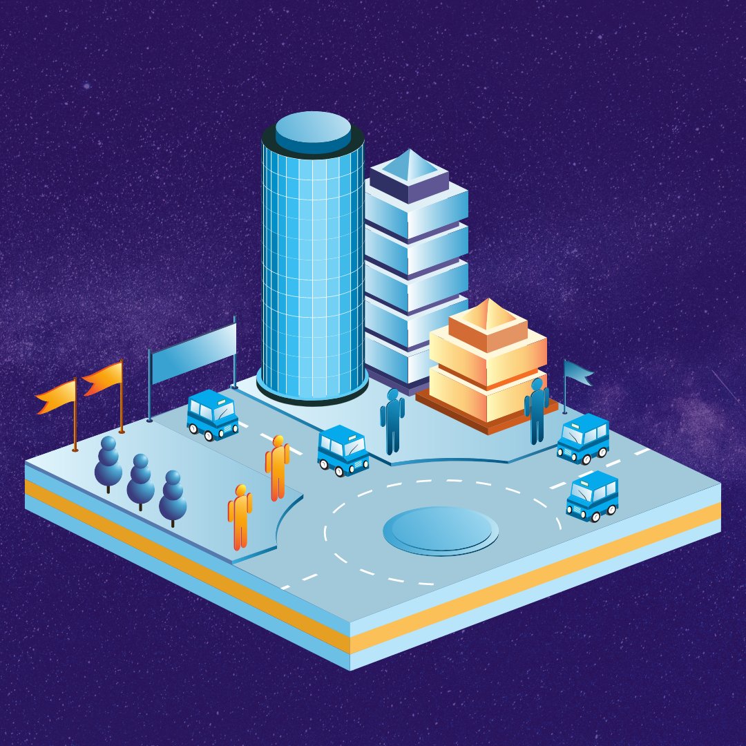arter_nft's tweet photo. #1 Building (Level 10)
price 1 $ETH (1,657.42$)
Check out this item on OpenSea https://t.co/WsxShPcSWC via @opensea
#opensea #OpenSeaNFT #virtualbuilding #NFTbuilding
#NFT #NFTs #Ethereum #ETH #item #openseaitem https://t.co/sNH15O9wuE