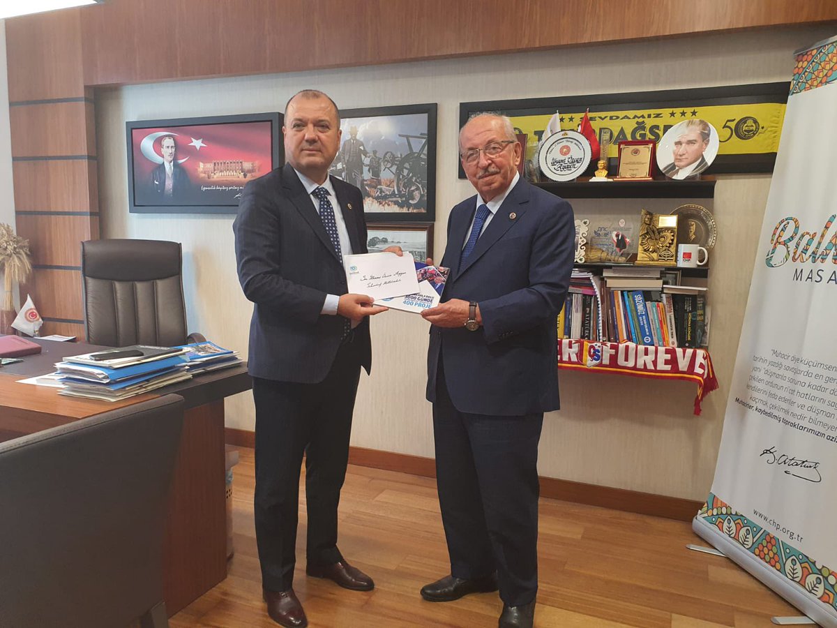 Kadir Albayrak