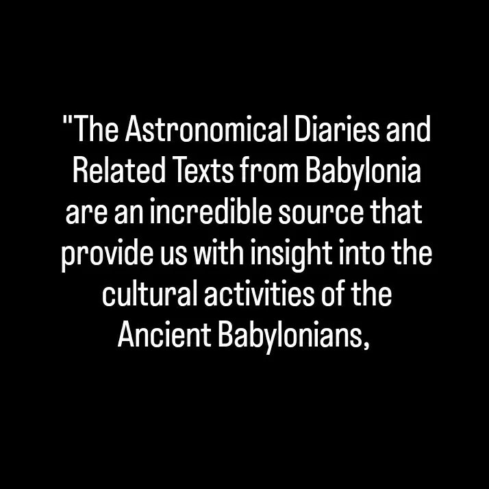CelinaMuldoon's tweet photo. Rhonda McGovern PhD @climate_rhonda, @TCEHTCD
.
.
.
#collaborativeresearch #astronomicaldiaries #performance #movingimage #narrativeidentity
"Kurnugia Now"
Part 1 of a story in 3 Parts
@thedockarts
@IMMAlab
@artscouncil_ie
@tcddublin https://t.co/LIH0WYsvei