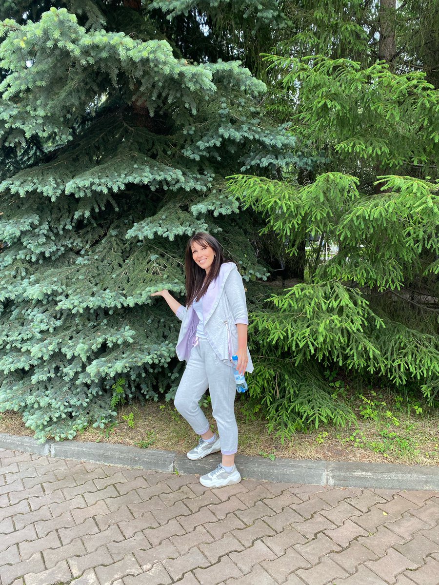 ElenaZarya's tweet photo. I love nature🥰 https://t.co/4JJu9lb1jc