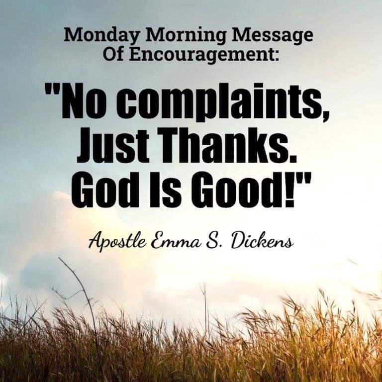 KEM_Inc's tweet photo. #KEMcouragement #KingdomMinded #KingdomFocused https://t.co/CGJKVTrYSf