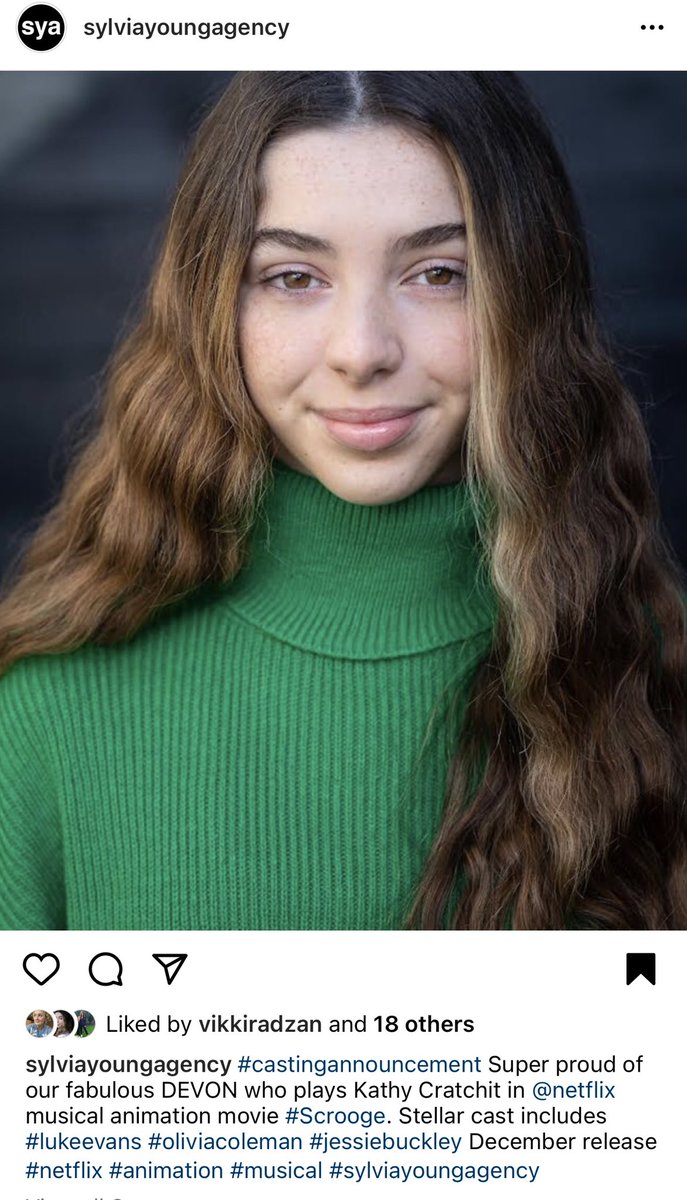 pomeroy_devon's tweet image. 🎄