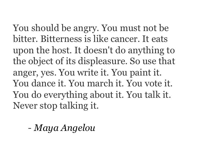 AkronAAUP's tweet photo. Words of wisdom https://t.co/iPzTbuSeR8