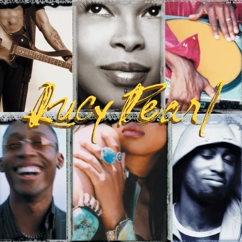 datspod's tweet photo. A Raphael Saadiq Appreciation Post
This man's catalogue across the various iterations of his career has been insane
Eternal quality >>>>
#RespectingLegends https://t.co/9rHlJYAE1n