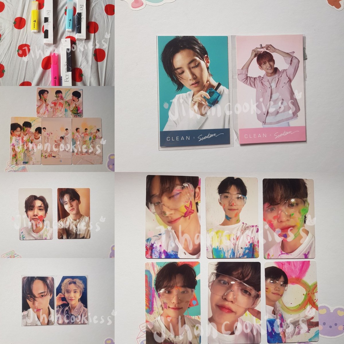 deeesᲘ︵𐑼 tweet media