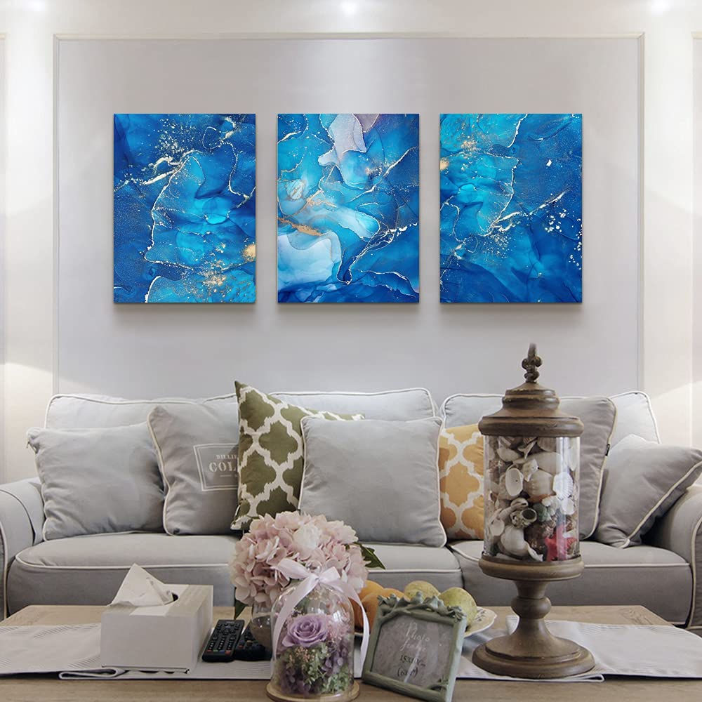decorgiftsamore's tweet photo. https://t.co/I8cR1hFFLr