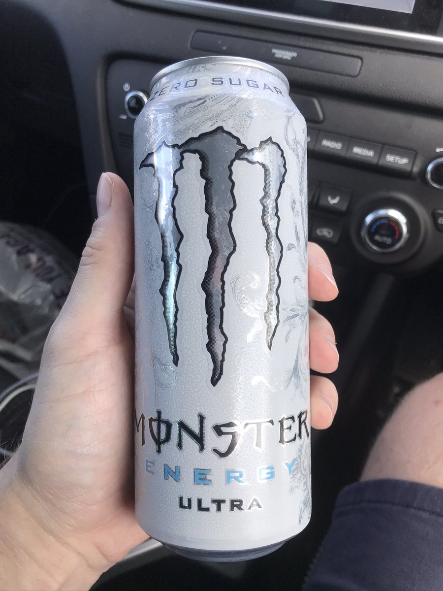 Alex Bishop | FBA | Property Investment tweet media