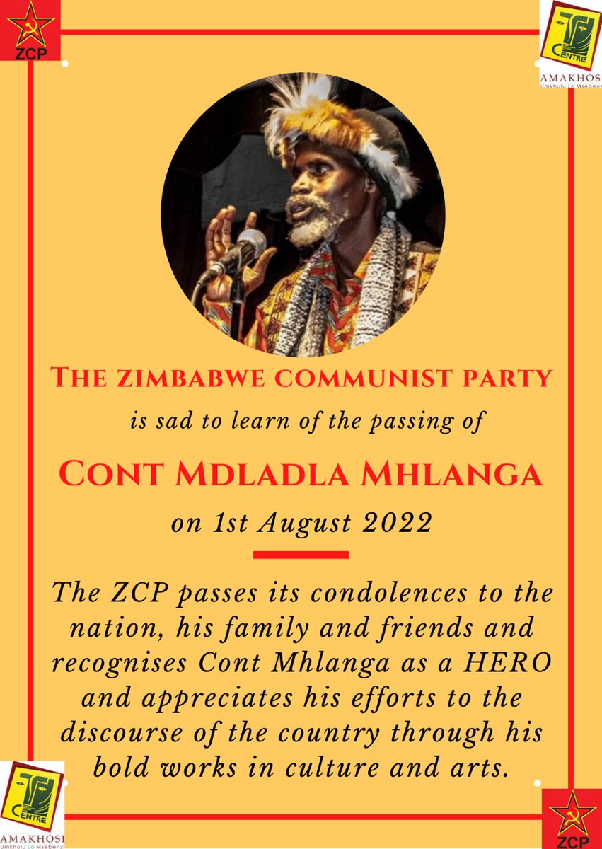 OfficialZcp's tweet photo. https://t.co/iovlCwMGJk