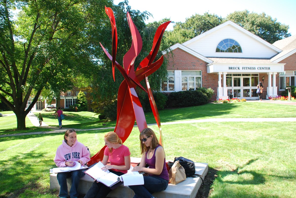 Bay_Path's tweet photo. The @CommonApp is now open to first-year students! Apply Today!
To learn more about the application requirements, visit our website https://t.co/EVIWkDO1z9
#CommonAppDay #BPUWildcats #BayPathUniversity https://t.co/p2EE0JKXwr