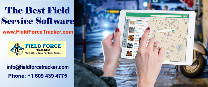 force_tracker's tweet photo. Most Powerful service software and Work Order Management Software for Running Your Field Service Teams. For more info:-www.fieldforcetracker.com/work-order-management-software/
#WorkOrderManagement #fieldforcetracker #fieldservicesoftware #fieldservicemanagement https://t.co/qsduI2xzY6
