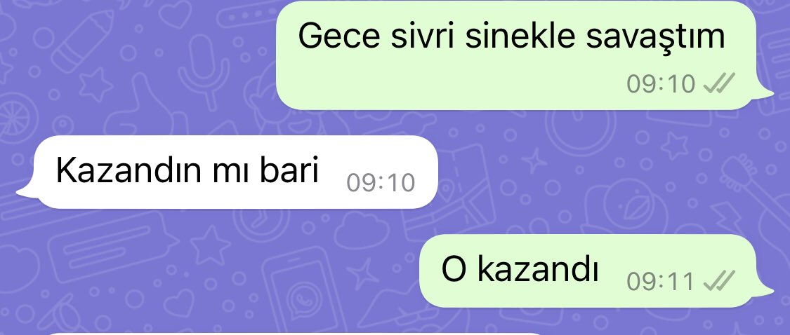 SILA (@solakslaa) on Twitter photo 