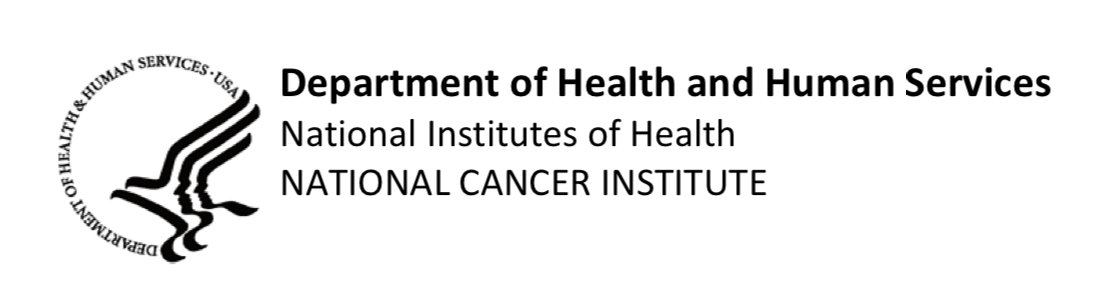 Exciting news - Notice of Action from @NIH! I am about to start my first NIH grant on PD-L1 PET imaging in head and neck cancer and brain metastases. @NCI National Cancer Institute @AcadRad @YaleRadiology @YaleCancer #PET #younginvestigator #physicianscientist