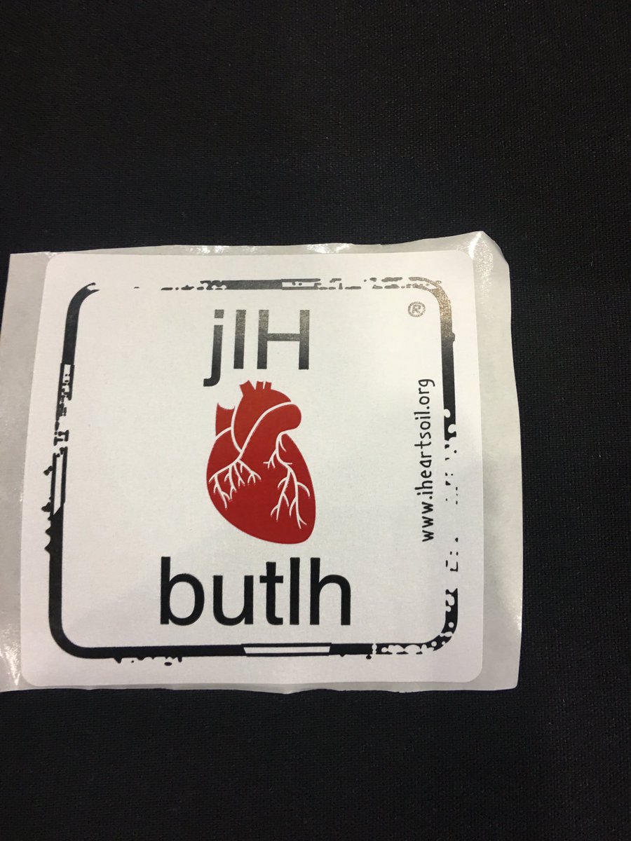 Marisol Berti tweet media