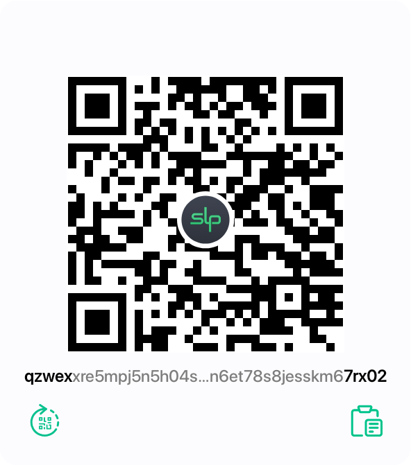 qzwexxre5mpj5n5h04szwcn6et78s8jesskm67rx02