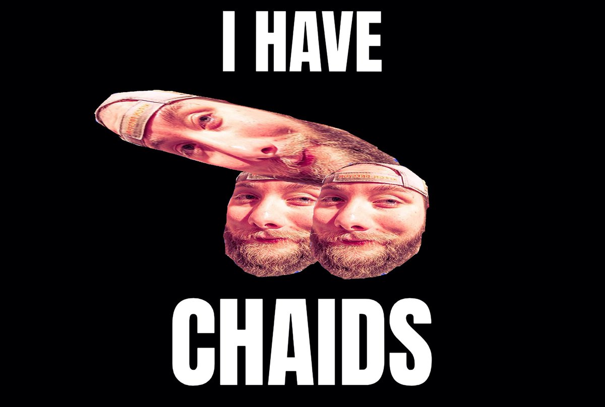 Digidudee's tweet photo. @ColdOnes New T-Shirt design for y’all https://t.co/4SxJu8wuHE