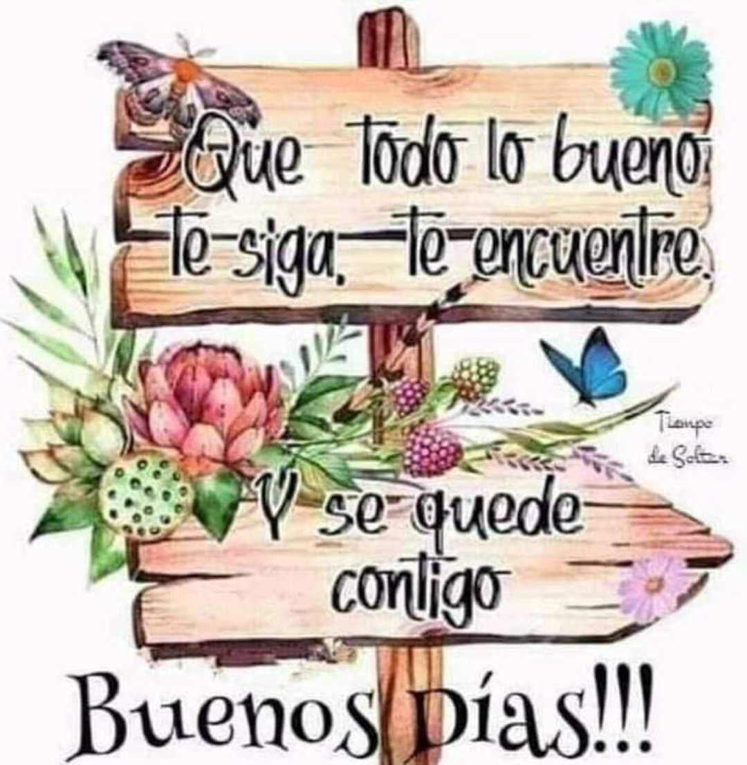 DanielaGodoy09's tweet photo. #CarvajalTieneConQué
#JuntosSomosMás https://t.co/t4A9EFhgQU