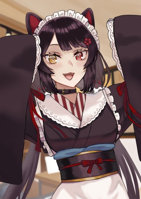 Qmpp4lgq1qjnam Qmpp4lgq1qjnam