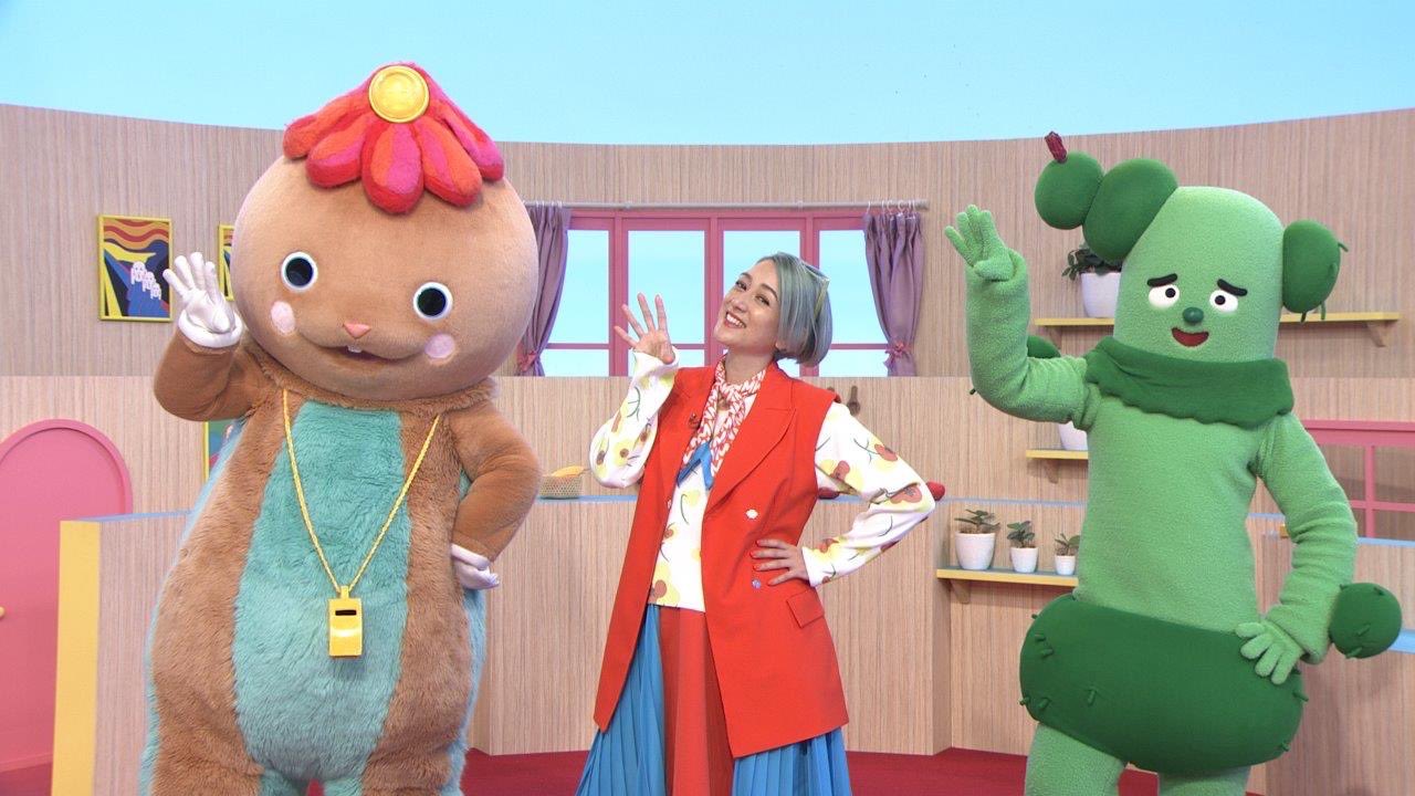 佐藤貴史 Sato Bakashi Twitter