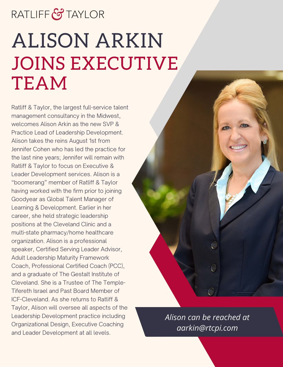 Ratliff & Taylor (@_ratlifftaylor_) on Twitter photo 