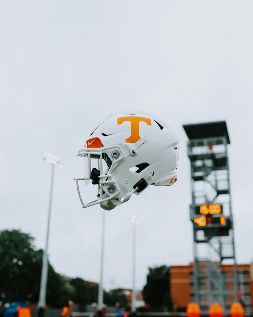 Here. We. Go. 

#GBO 🍊