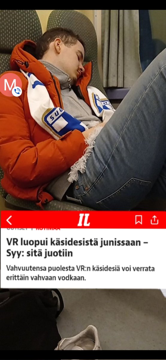 Our roster for FCL 2022:

<a href="/Kusimaakari/">masi</a> (C)
<a href="/Terodeee/">Tero Dahlström</a> (A)
<a href="/MigoBoona/">Miko Nurmi</a> (A)
<a href="/eemil_koski/">eKoskii</a> 
<a href="/hassuhietala/">Janne Hietala</a> 
@eliekamel10 
<a href="/JMAittoniemi/">Jan-Mikael Aittoniemi</a> 
@Pikkardz 
<a href="/jjammuuu/">Jammu</a> 
<a href="/Naeppae/">Jiska Näppä</a> 
<a href="/skjeti/">Jeti</a> 
<a href="/JaKurrii/">Jussi Koivuniemi</a>