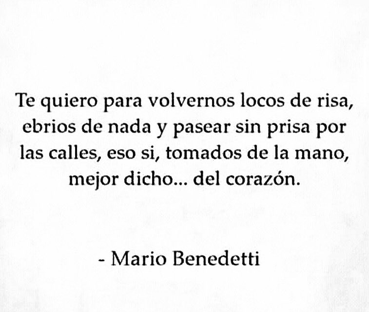 Cultura Literal (@culturaliteral1) on Twitter photo 
