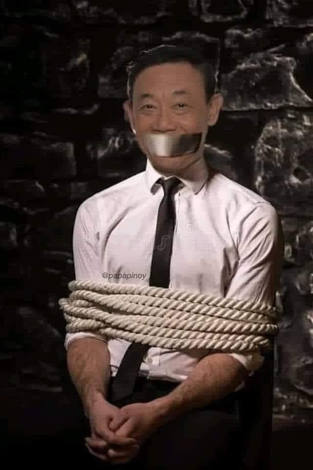 Alexei + tweet media