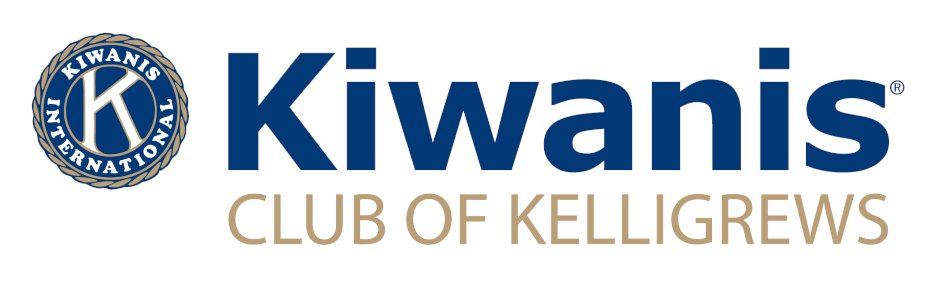 We are forever grateful to the <a href="/kiwaniskelligr1/">KiwanisKelligrews</a> for their long time, continued support of minor baseball in Conception Bay South.  Thank you for all you do for our players and the community!