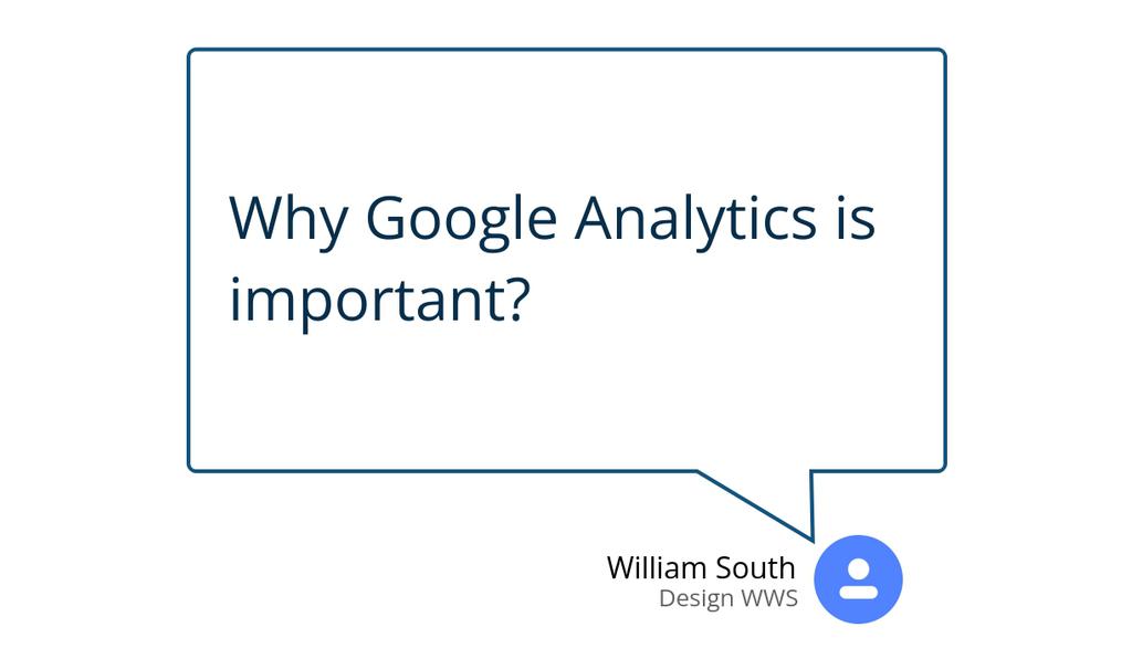 wsouthiv's tweet photo. Another remarkable feature of Google Analytics is that it is easily integrated with other tools and platforms.

Read the full article: Why Google Analytics is important?
▸ https://t.co/X1gXNRZvhg

#Googleanalytics #TrackingClientSData #Adsbygoogle|| #GoogleAnalyticsData https://t.co/jE7zevJyzn