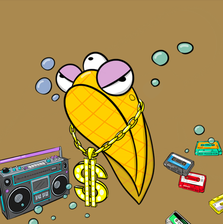 Tadpoleon tweet media